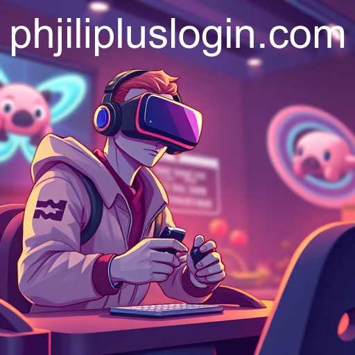 Digital Gaming Evolution in 2025