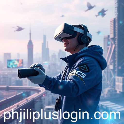 Emerging Trends in Online Gaming