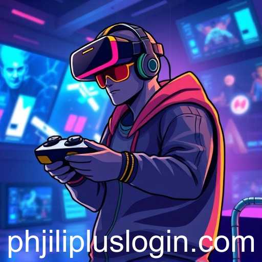 phjiliplus