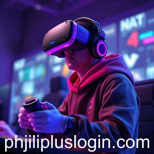 phjiliplus