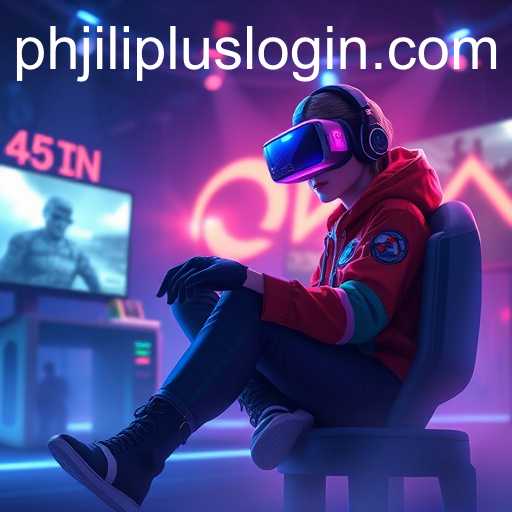 The Gaming World Evolves: A New Horizon for Online Play