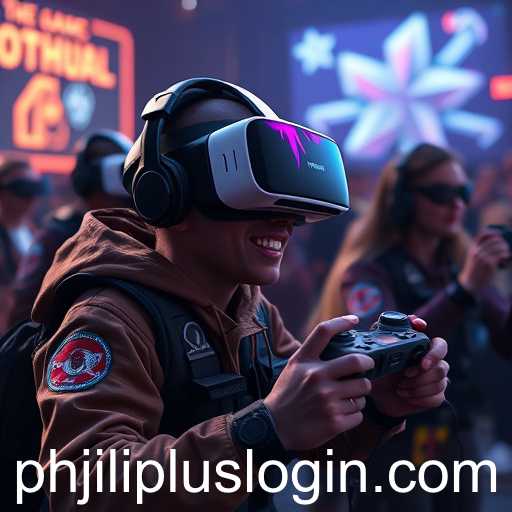 The Growing Influence of Online Gaming Platforms