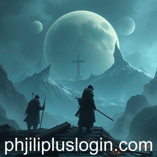 Innovative Trends in the Gaming World