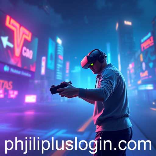 Gaming Evolution: The Rise of Online English Games