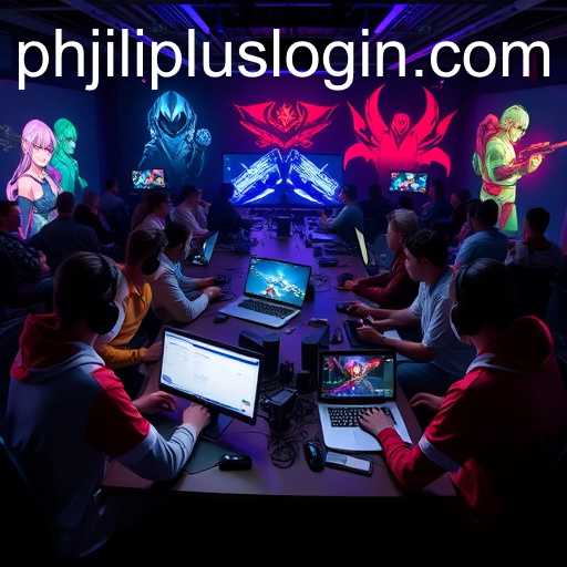 phjiliplus